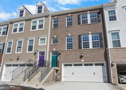 1705 Water Crossing Rd. - Photo 1