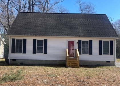 38901 Sea Gull Road - Photo 1