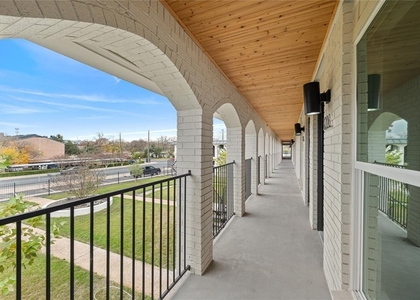 5911 Sheridan Ave Ln - Photo 1