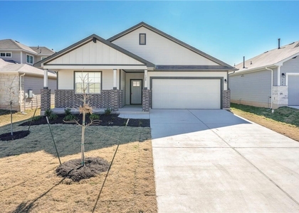 128 Big Sandy Creek Dr - Photo 1