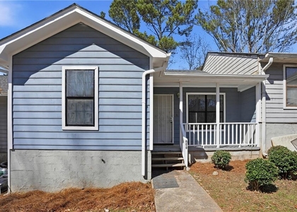 858 Ohara Drive - Photo 1