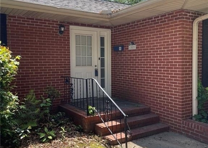 1585 Piedmont Avenue Ne - Photo 1