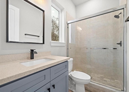 230 W 28th Street - Photo 1