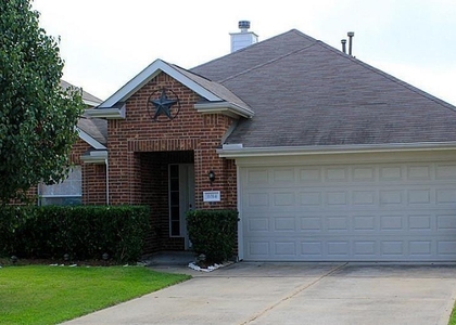 6314 Bonnie Chase Lane - Photo 1