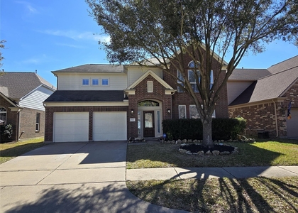 19427 Egret Wood Way - Photo 1