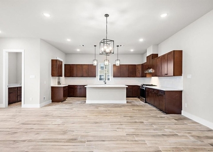 228 W 28th Street - Photo 1