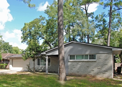 10034 Cedardale Drive - Photo 1