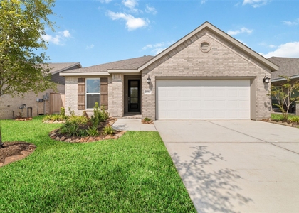 6215 Twisted Knoll Court - Photo 1