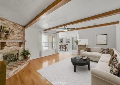 8415 Braesdale Lane - Photo 1