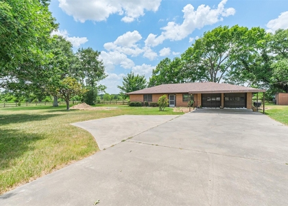 18211 Mueschke Road - Photo 1