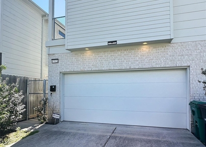 4702 Oats Street - Photo 1