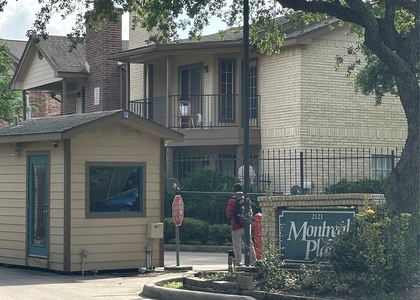 2121 Hepburn Street - Photo 1