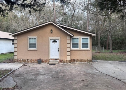 5753 Pinehurst Drive - Photo 1