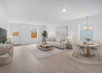 725 Wagtail Drive - Photo 1