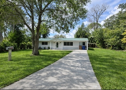 424 Cactus Circle - Photo 1