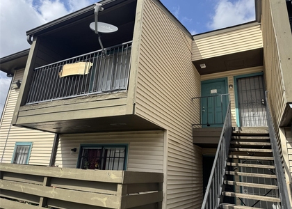 6161 Reims Road - Photo 1