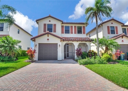 5374 Ferris Avenue - Photo 1