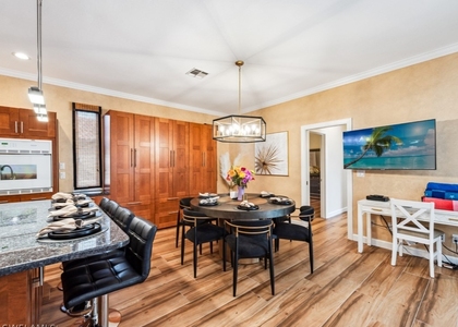 127 Palmetto Dunes Circle - Photo 1