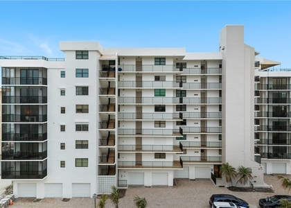 9375 Gulf Shore Drive - Photo 1