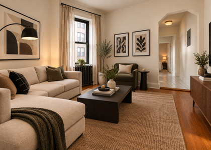 East 38th Street - Photo 1