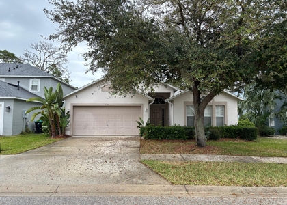 1736 La Maderia Drive - Photo 1