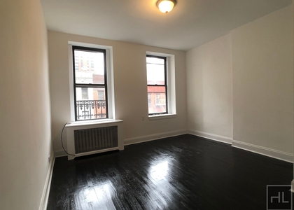 East 89th Street - Photo 1