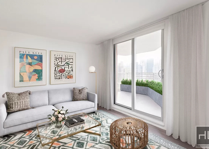 2nd Avenue - Photo 1