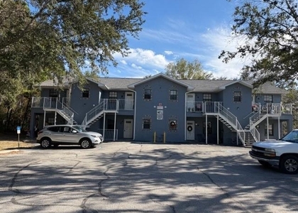 4400 Millwood Road - Photo 1