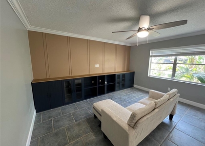 306 S Habana Avenue - Photo 1