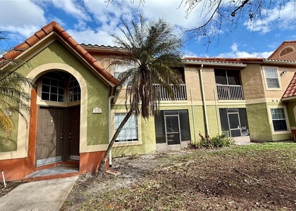 441 Fountainhead Circle - Photo 1