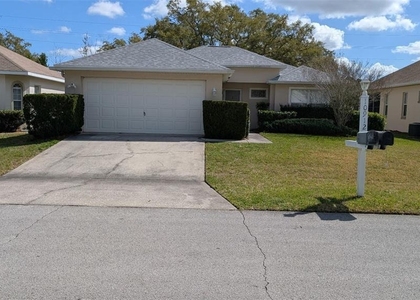 10912 Sw 69th Circle - Photo 1
