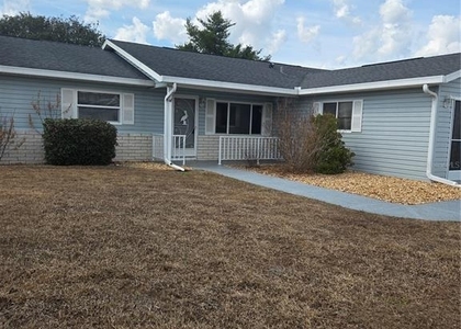 17582 Se 96th Court - Photo 1