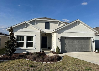 751 Staffora Street - Photo 1