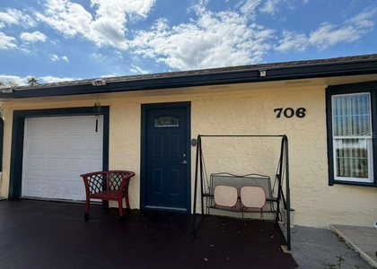 706 Bogie Court - Photo 1