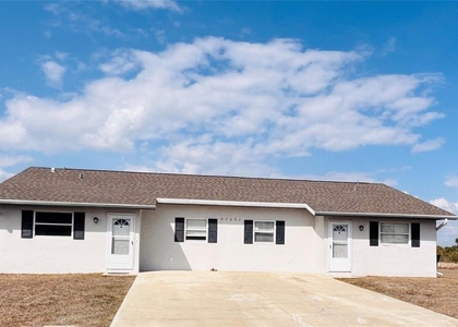 27082 Adams Street - Photo 1