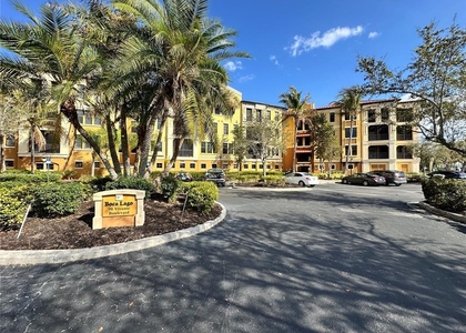 98 Vivante Boulevard - Photo 1