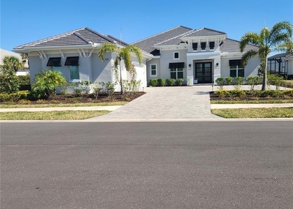 512 Blue Shell Loop - Photo 1