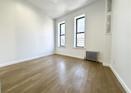 660 west 180 - Photo 1