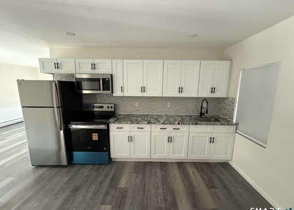 38 New Haven Avenue - Photo 1