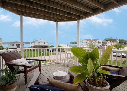 99 Jupiter Point Road - Photo 1