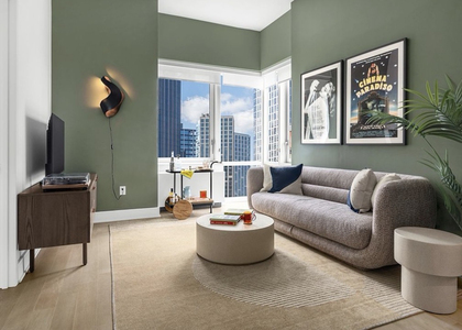 180 Ashland Place - Photo 1