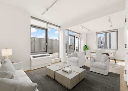 554 West 54th Street - Photo 1