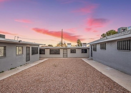 508 N 15th Street - Photo 1