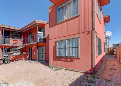 3639 Kolendo Court - Photo 1