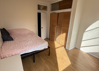West 111th Street - Photo 1