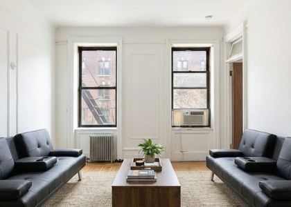 West 125th st - Photo 1