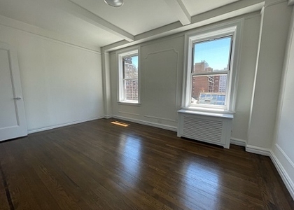 East 37th Street by Lexington  - Photo 1