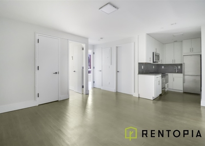 155 Meserole Avenue - Photo 1