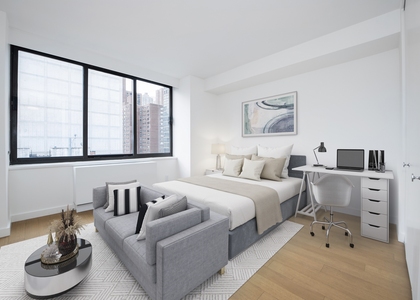 East 94th Street - Photo 1