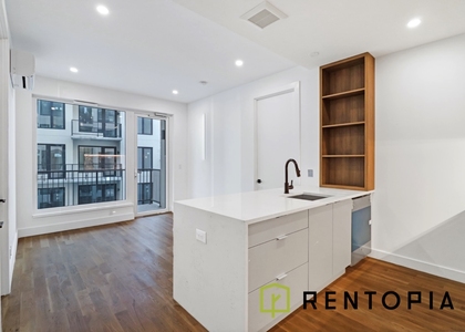 215 South 4th Street - Photo 1